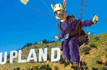 Upland anuncia el emocionante concurso Hackathon Genesis 2024, generando expectación en la comunidad tecnológica