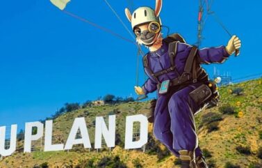 Upland anuncia el emocionante concurso Hackathon Genesis 2024, generando expectación en la comunidad tecnológica