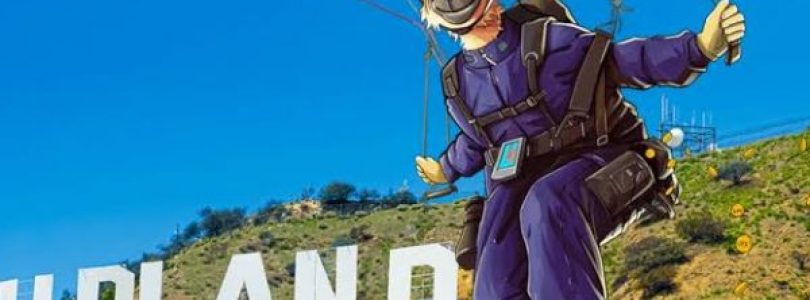 Upland anuncia el emocionante concurso Hackathon Genesis 2024, generando expectación en la comunidad tecnológica