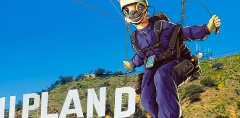 Upland anuncia el emocionante concurso Hackathon Genesis 2024, generando expectación en la comunidad tecnológica