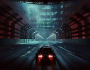 Xbox aprueba Deadrop, el emocionante nuevo juego de Midnight Society
