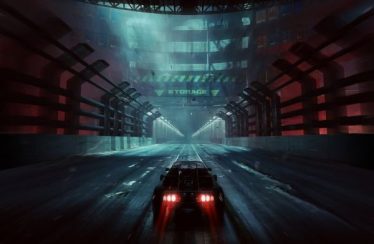 Xbox aprueba Deadrop, el emocionante nuevo juego de Midnight Society