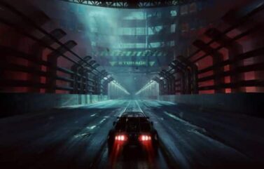 Xbox aprueba Deadrop, el emocionante nuevo juego de Midnight Society