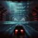 Xbox aprueba Deadrop, el emocionante nuevo juego de Midnight Society
