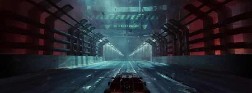 Xbox aprueba Deadrop, el emocionante nuevo juego de Midnight Society