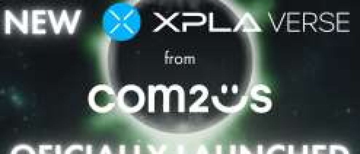 XPLA irrumpe en el mundo web3 con juegos, mercados de NFT y plataformas de gaming