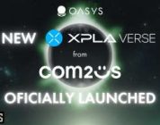 XPLA irrumpe en el mundo web3 con juegos, mercados de NFT y plataformas de gaming