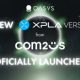 XPLA irrumpe en el mundo web3 con juegos, mercados de NFT y plataformas de gaming