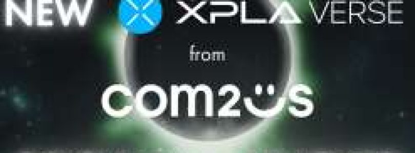 XPLA irrumpe en el mundo web3 con juegos, mercados de NFT y plataformas de gaming