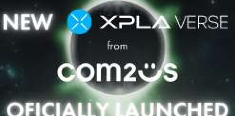 XPLA irrumpe en el mundo web3 con juegos, mercados de NFT y plataformas de gaming