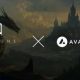 Avalanche se asocia con Eldarune para revolucionar la industria de los videojuegos con la integración de criptomonedas