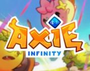 Axie Infinity lanza nueva iniciativa para apoyar a jugadores en dificultades