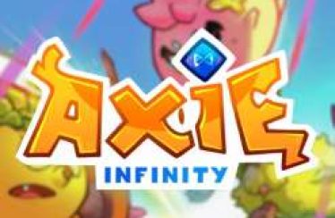 Axie Infinity lanza nueva iniciativa para apoyar a jugadores en dificultades