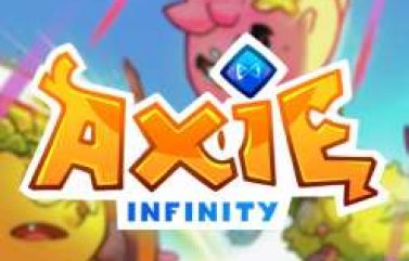 Axie Infinity lanza nueva iniciativa para apoyar a jugadores en dificultades