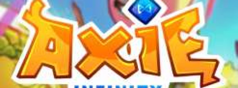 Axie Infinity lanza nueva iniciativa para apoyar a jugadores en dificultades