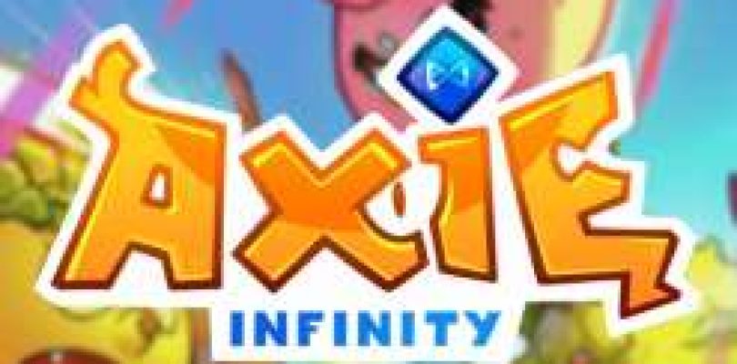 Axie Infinity lanza nueva iniciativa para apoyar a jugadores en dificultades