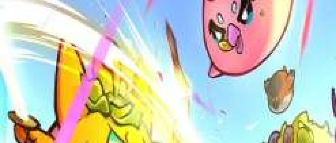 Axie Infinity y Ronin lanzan un evento de un mes que promete revolucionar el gaming Web3