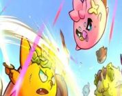 Axie Infinity y Ronin lanzan un evento de un mes que promete revolucionar el gaming Web3