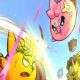 Axie Infinity y Ronin lanzan un evento de un mes que promete revolucionar el gaming Web3