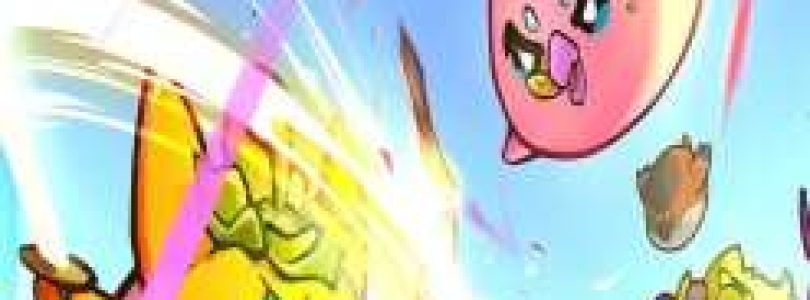 Axie Infinity y Ronin lanzan un evento de un mes que promete revolucionar el gaming Web3