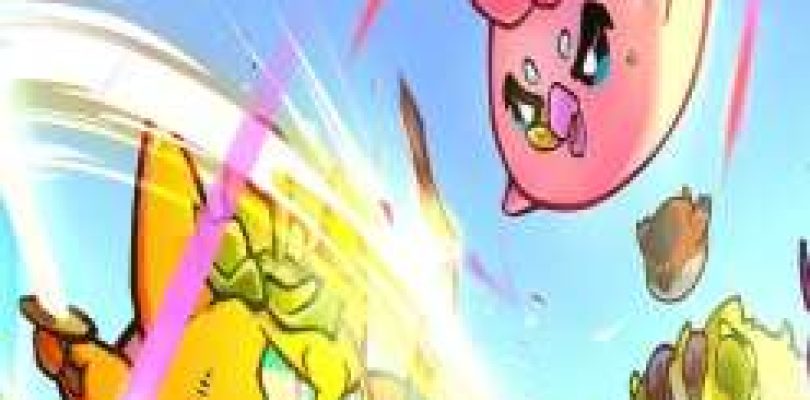 Axie Infinity y Ronin lanzan un evento de un mes que promete revolucionar el gaming Web3