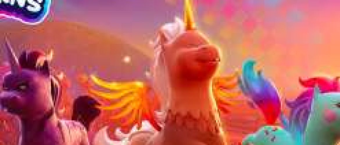 Crypto Unicorns migra de Polygon a Xai en beneficio de sus jugadores en un movimiento estratégico