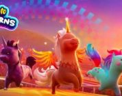 Crypto Unicorns migra de Polygon a Xai en beneficio de sus jugadores en un movimiento estratégico