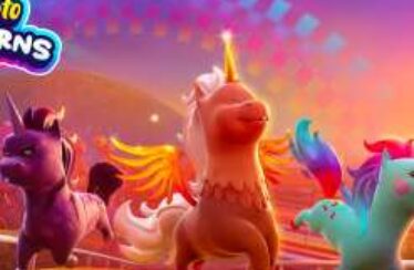 Crypto Unicorns migra de Polygon a Xai en beneficio de sus jugadores en un movimiento estratégico