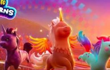 Crypto Unicorns migra de Polygon a Xai en beneficio de sus jugadores en un movimiento estratégico
