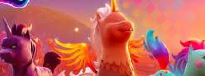 Crypto Unicorns migra de Polygon a Xai en beneficio de sus jugadores en un movimiento estratégico