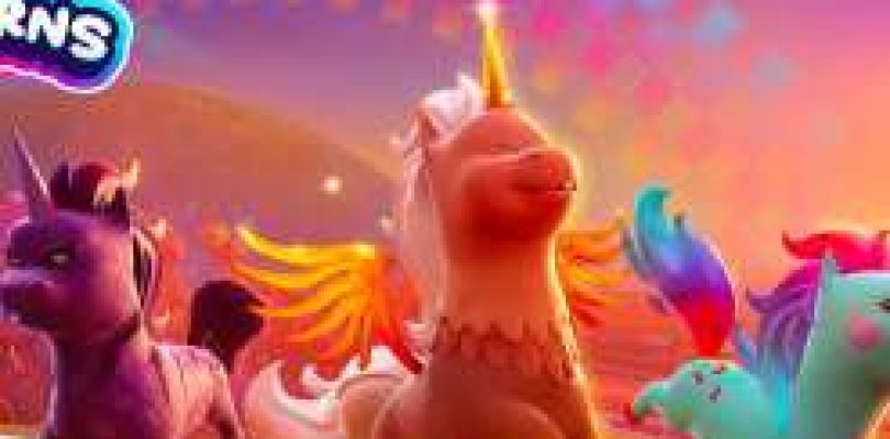 Crypto Unicorns migra de Polygon a Xai en beneficio de sus jugadores en un movimiento estratégico