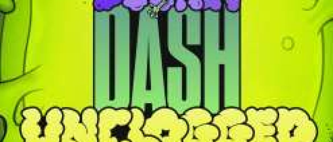 El juego inspirado en los NFTs de Bored Ape, Dookey Dash: Unclogged, se lanza oficialmente en seis países