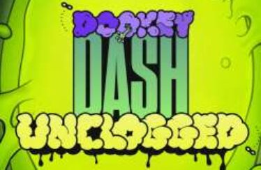 El juego inspirado en los NFTs de Bored Ape, Dookey Dash: Unclogged, se lanza oficialmente en seis países