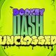 El juego inspirado en los NFTs de Bored Ape, Dookey Dash: Unclogged, se lanza oficialmente en seis países