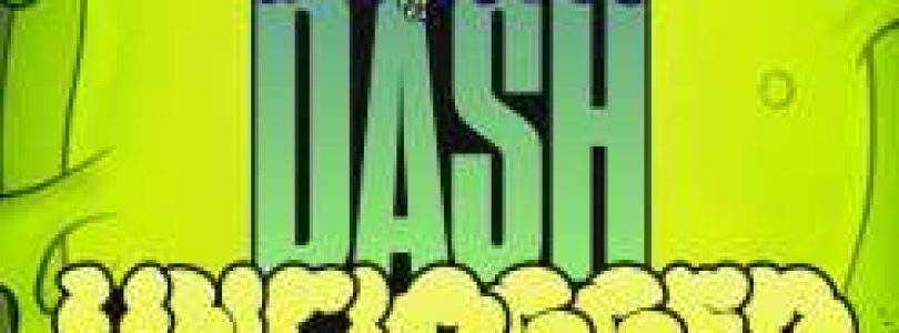 El juego inspirado en los NFTs de Bored Ape, Dookey Dash: Unclogged, se lanza oficialmente en seis países