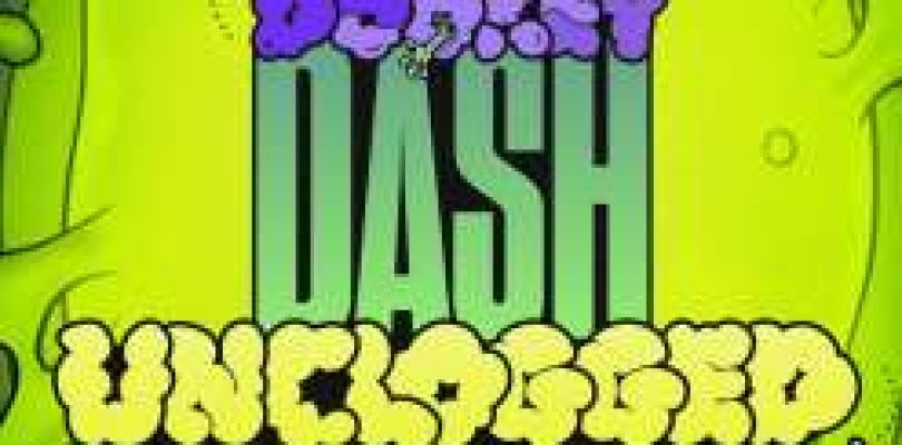 El juego inspirado en los NFTs de Bored Ape, Dookey Dash: Unclogged, se lanza oficialmente en seis países