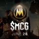 El videojuego MetalCore anuncia el lanzamiento de su propio token criptográfico $MCG