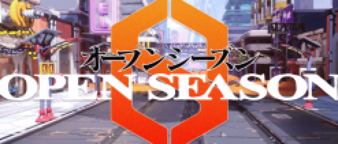 Fractional Uprising Studios anuncia OpenSeason, un innovador videojuego de batalla real basado en Ethereum