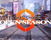 Fractional Uprising Studios anuncia OpenSeason, un innovador videojuego de batalla real basado en Ethereum