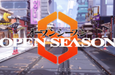 Fractional Uprising Studios anuncia OpenSeason, un innovador videojuego de batalla real basado en Ethereum
