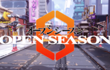 Fractional Uprising Studios anuncia OpenSeason, un innovador videojuego de batalla real basado en Ethereum