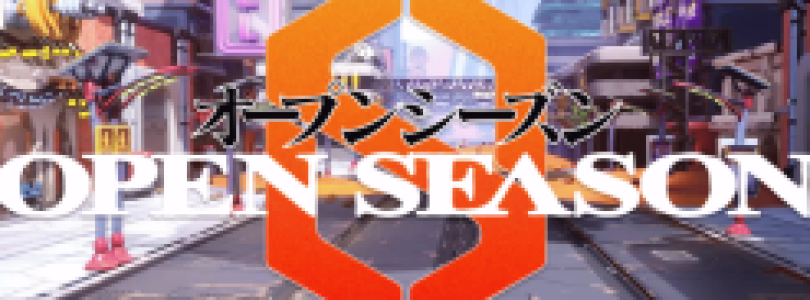 Fractional Uprising Studios anuncia OpenSeason, un innovador videojuego de batalla real basado en Ethereum