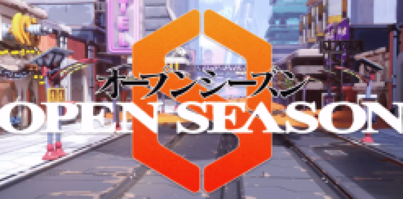 Fractional Uprising Studios anuncia OpenSeason, un innovador videojuego de batalla real basado en Ethereum