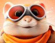 Hamster Kombat: El nuevo juego web3 que revoluciona el mundo de la blockchain