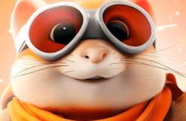 Hamster Kombat: El nuevo juego web3 que revoluciona el mundo de la blockchain