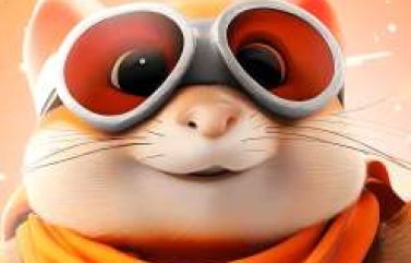 Hamster Kombat: El nuevo juego web3 que revoluciona el mundo de la blockchain