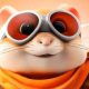 Hamster Kombat: El nuevo juego web3 que revoluciona el mundo de la blockchain