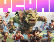 HYTOPIA: La nueva plataforma de juegos que fusiona la tecnología voxel y NFT