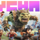 HYTOPIA: La nueva plataforma de juegos que fusiona la tecnología voxel y NFT