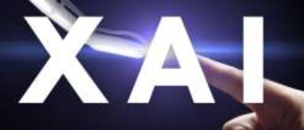 La Xai Foundation y Outlier Ventures unen fuerzas para impulsar el crecimiento de la red de juegos en blockchain